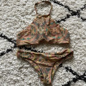 Beach Riot Bikini